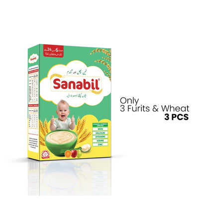 Essential Mom's Pack for Busy Moms – Raso Pakistan