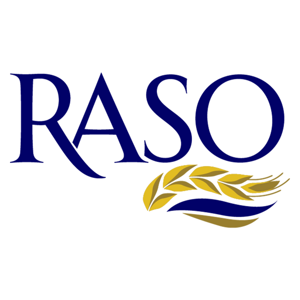 Raso Pakistan