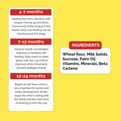 Mom's Saving Pack - Raso Pakistan