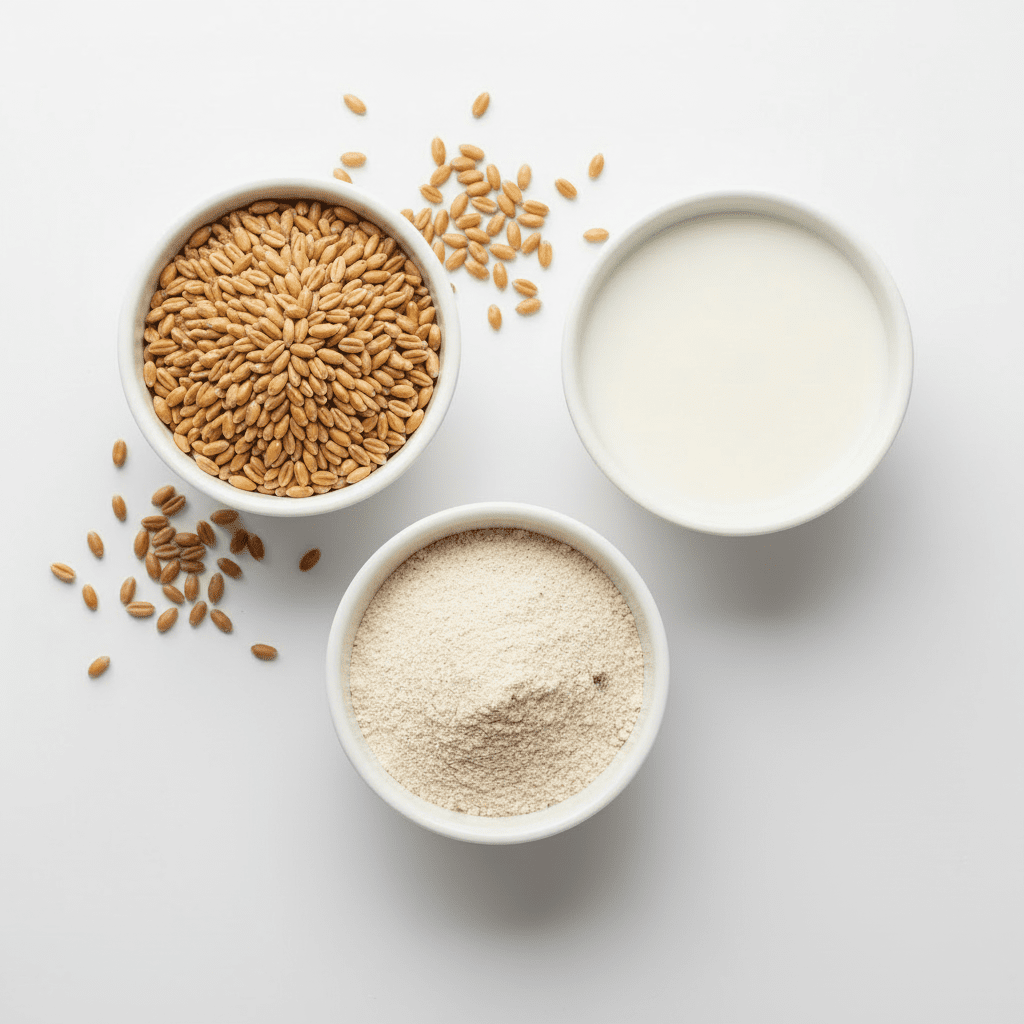 Mom's Saving Pack - Raso Pakistan