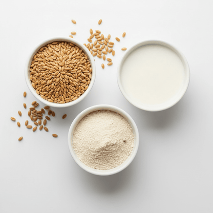 Mom's Saving Pack - Raso Pakistan