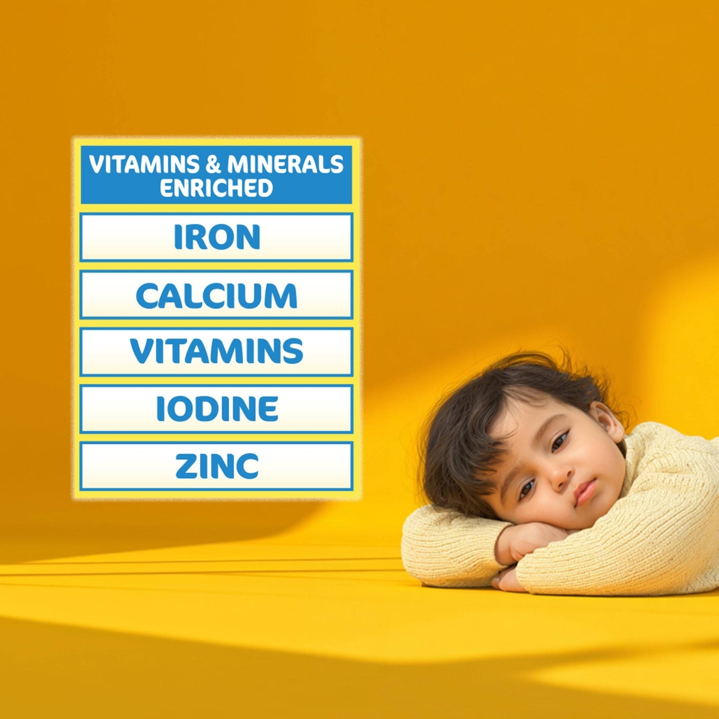 Mom's Essential PackvariationMom's Essential Pack